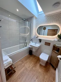 The Loft, in Dartmouth - Image 3