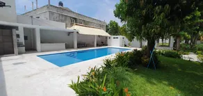 Villas ”La Poza” in Acapulco - Image 2