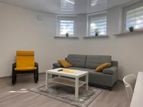 Kepezinski ECO Apartments - Image 4