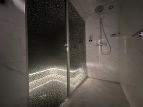 Kepezinski ECO Apartments - Image 3
