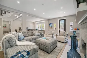 Brand New 6BR - Sleeps 15 - 1.5 Blocks to Beach - Image 5