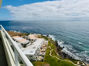 Calafia, Oceanview Condo Resort in Rosarito. - Image 2