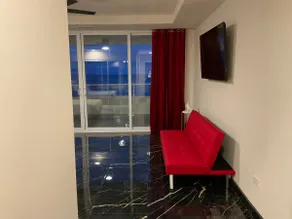 Calafia, Oceanview Condo Resort in Rosarito. - Image 3