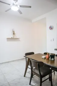 Casa Babalú in the city center - Image 5
