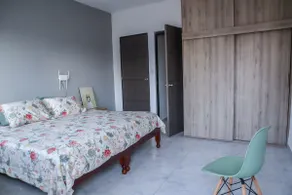Casa Babalú in the city center - Image 3
