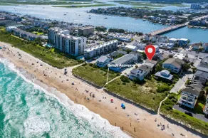 Unique Getaway Steps to Wrightsville Beach! - Image 2