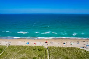 Unique Getaway Steps to Wrightsville Beach! - Image 3