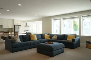 Comfort Retreat with a View - Image 5