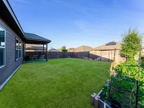 10 Min to AT&TDowntown 3BR2bathQuiet,Safe, Central - Image 2
