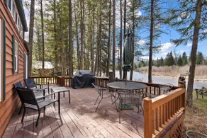 Gods Country Cottage-Swan River - Image 3