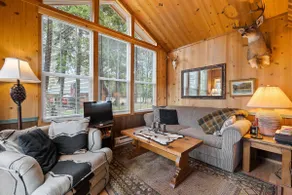 Gods Country Cottage-Swan River - Image 2