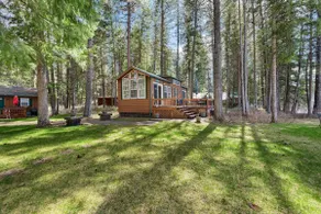 Gods Country Cottage-Swan River - Image 5