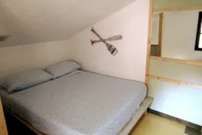 Studio apartment distant 150 meters from Beach - Image 5