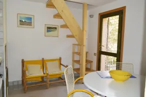 Studio apartment distant 150 meters from Beach - Image 2