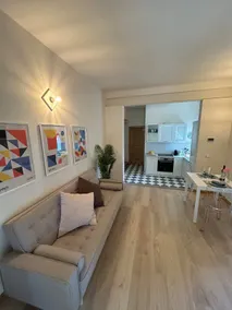 Volpe Sul Poggio - Country Suite - Image 3