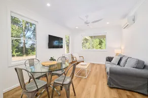 A Coastal Hideaway - Image 3
