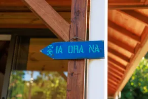 Fare Ia Ora Mataiea - Image 4