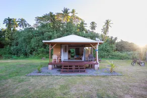 Fare Ia Ora Mataiea - Image 2