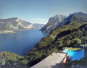 Angolo Paradiso - Lago di Como - Image 5