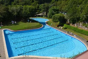Angolo Paradiso - Lago di Como - Image 4