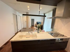 Private Villa for 4｜Near TSMC｜Akikawa Koshi 5 - Image 3