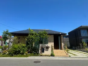 Private Villa for 4｜Near TSMC｜Akikawa Koshi 5 - Image 5