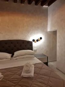 San Marco 3097 - LuxuryJacuzzi - Image 3
