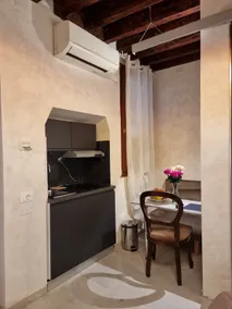 San Marco 3097 - LuxuryJacuzzi - Image 4