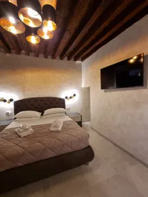 San Marco 3097 - LuxuryJacuzzi - Image 2