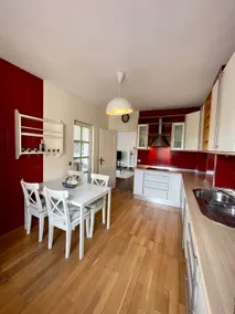 Three Crowns apartment - Image 4