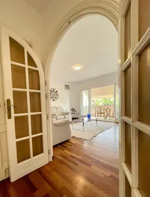 Three Crowns apartment - Image 2