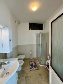 Guest House le Palme - Image 4