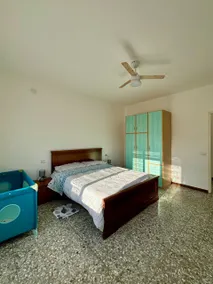 Guest House le Palme - Image 3