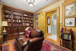 The Library - Image 3