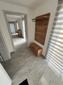 Cozy new apartment 1 km from Kristýna - Image 3