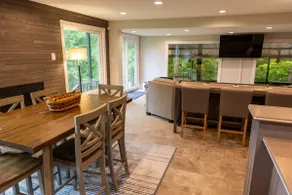Cedar Cove Cottage-Lakefront-Norris Lake - Image 3