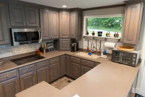 Cedar Cove Cottage-Lakefront-Norris Lake - Image 5