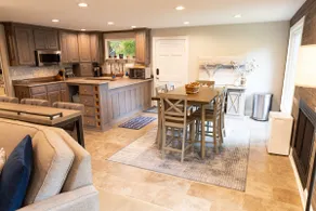 Cedar Cove Cottage-Lakefront-Norris Lake - Image 4