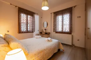 Giorgia's home - Image 4