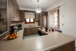 Giorgia's home - Image 5