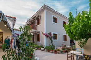Giorgia's home - Image 3