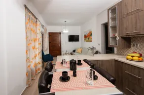 Giorgia's home - Image 2
