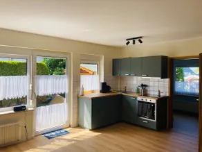 Karoline Apartment - Sehlendorf on the Baltic Sea - Image 3
