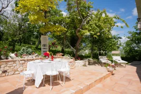 The Window on the Majella [Terrace+Panorama] - Image 5