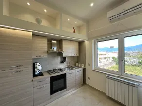 Leonida Guest House - Image 3