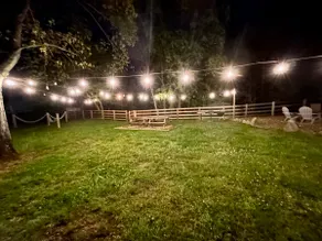 Back to Creek, Pool Table, Firepit & Grill - Image 5