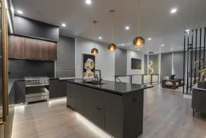Downtown Dream, High End New Build Right Downtown! - Image 3