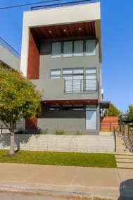 Downtown Dream, High End New Build Right Downtown! - Image 2