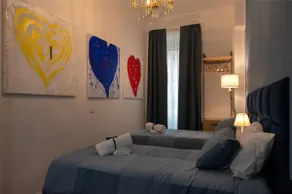 Live Like a Local — Elegant Stay Near the Center - Image 4