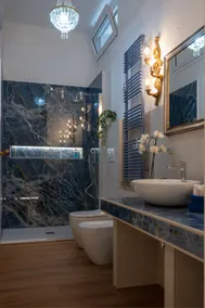 Live Like a Local — Elegant Stay Near the Center - Image 3